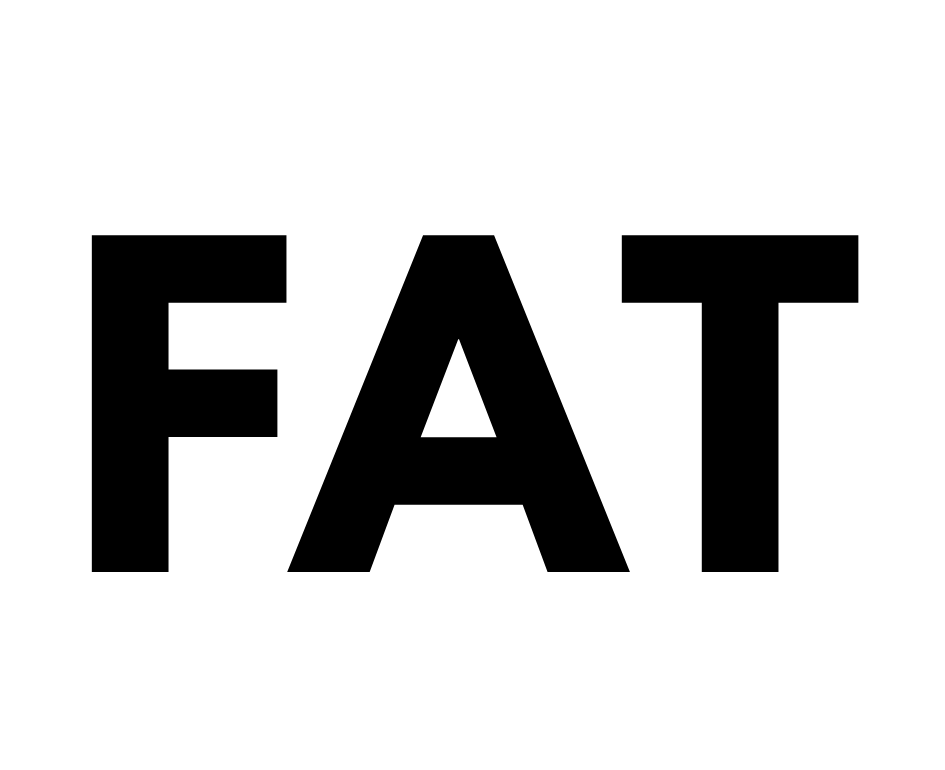 FAT