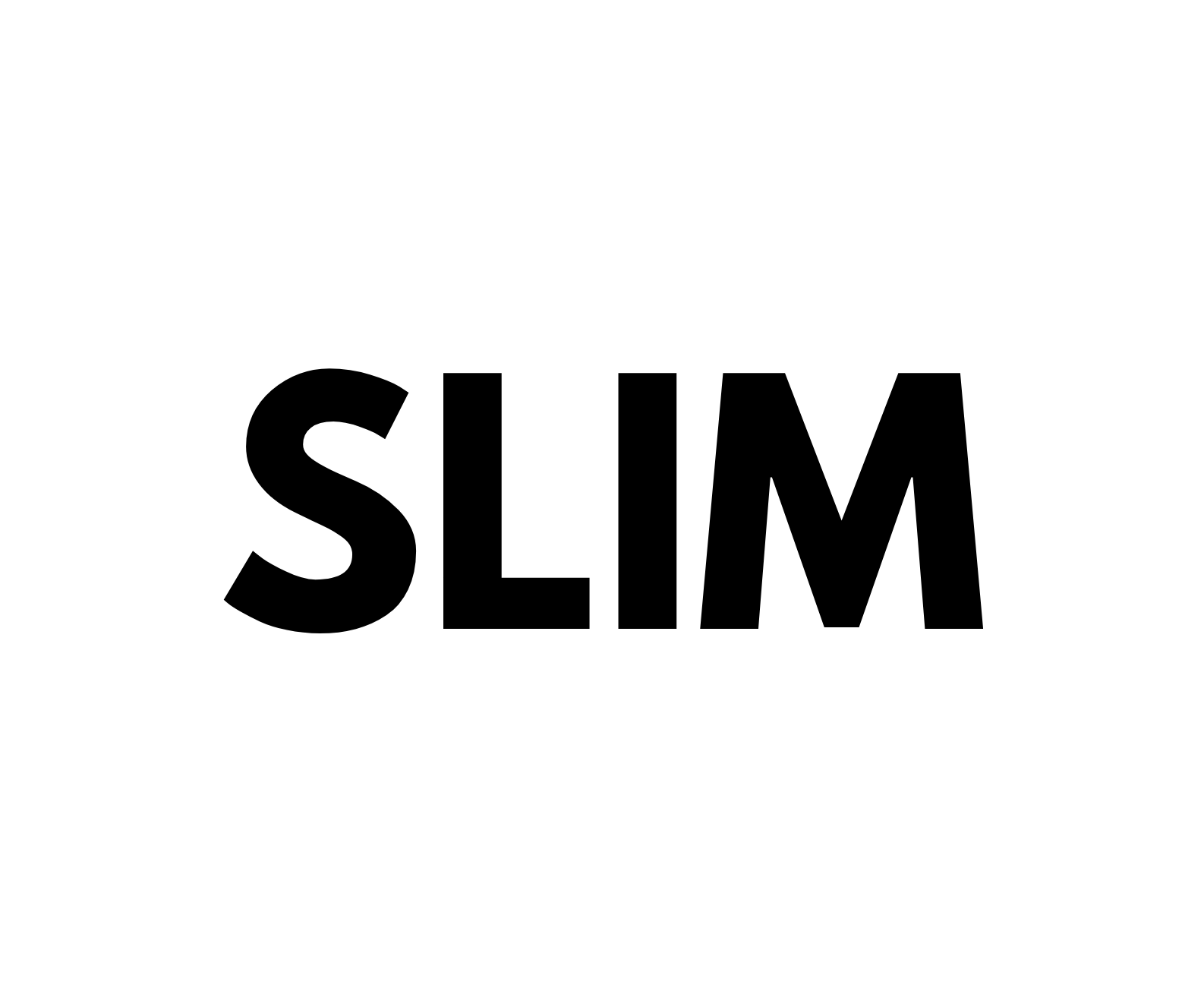 SLIM