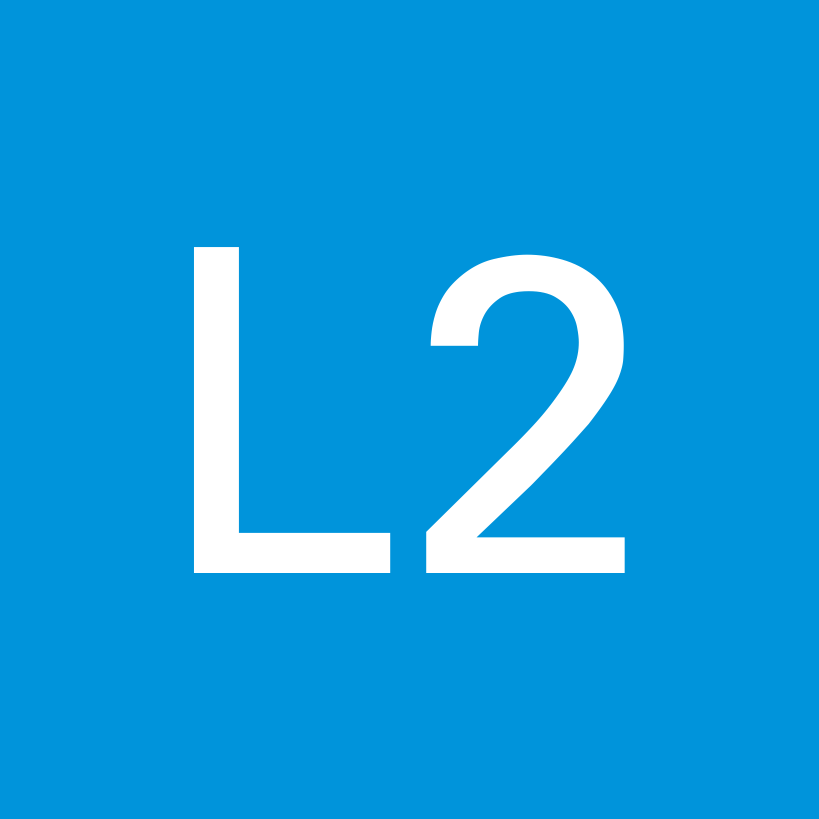 L2