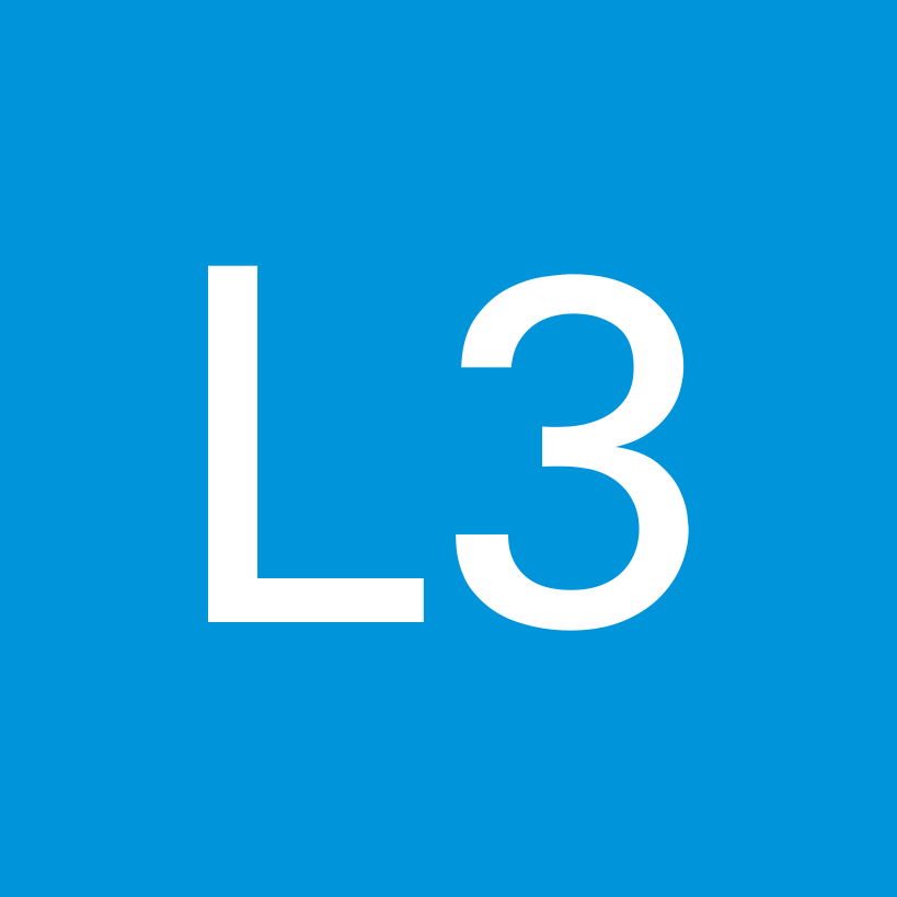 L3