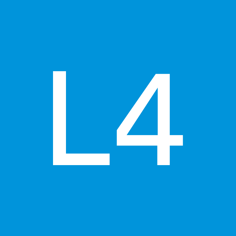 L4