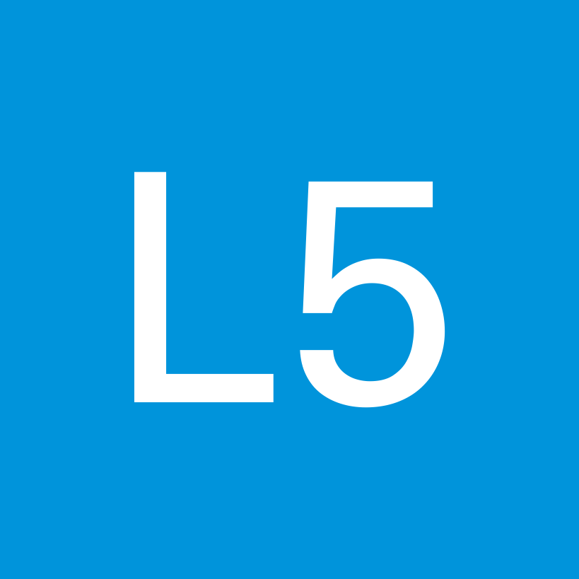 L5