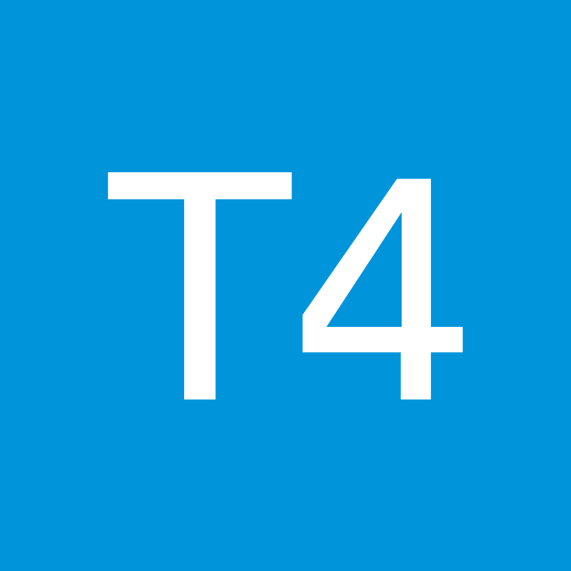 T4