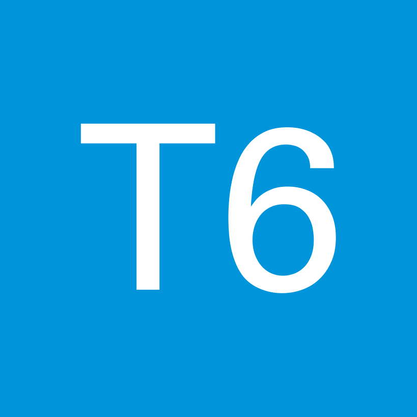 T6